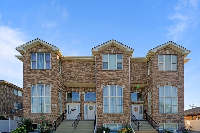 Primary Photo - 7943 W 92nd St