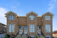 Building Photo - 7943 W 92nd St