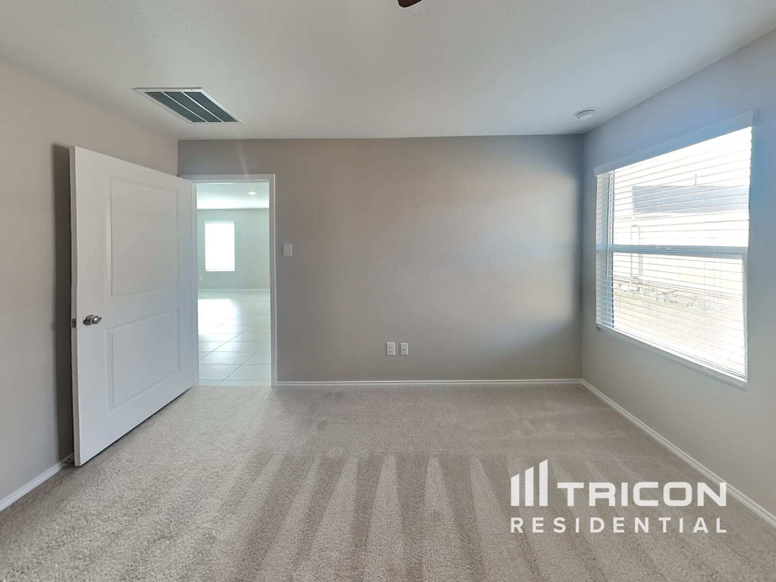 Building Photo - 11827 Mancos Trl