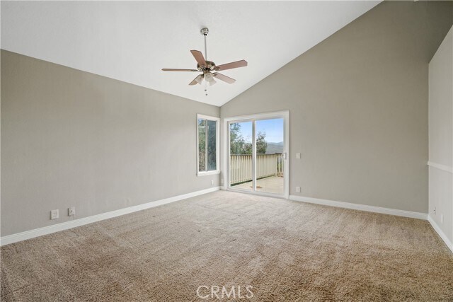 Building Photo - 28836 Sierra Peak Ln