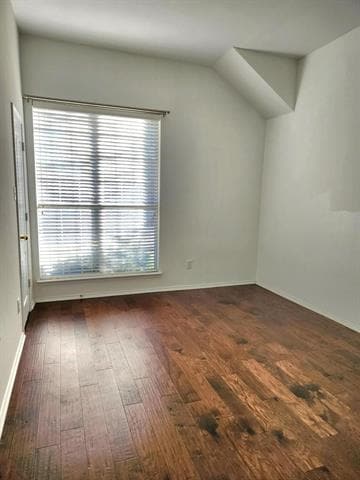 Building Photo - 1433 Woodmont Dr