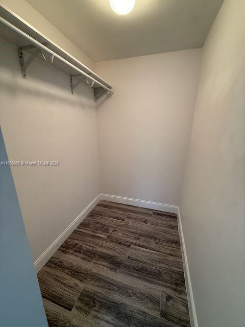 Building Photo - 3715 Savoy Ln