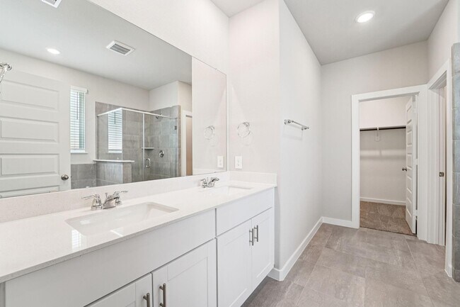 Building Photo - 22419 Aster Wy Ln