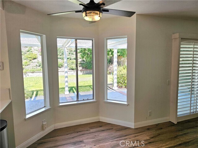Building Photo - 25825 Southbrook