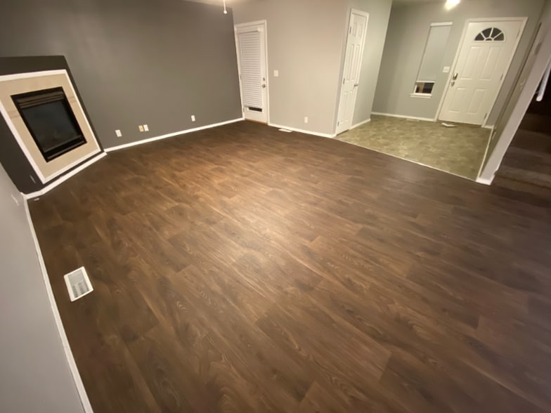 Building Photo - 1480 Del Rio