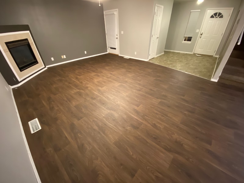 Building Photo - 1480 Del Rio