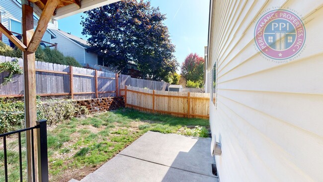 Building Photo - Single Story Gem In  Cascadia Village Sand...