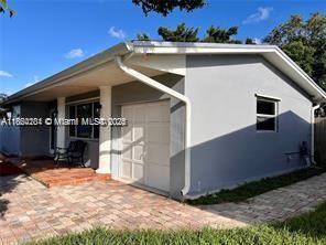Building Photo - 6660 NW 25th St
