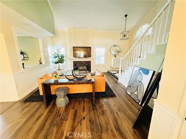 Building Photo - 20977 Canyon Ridge Rd