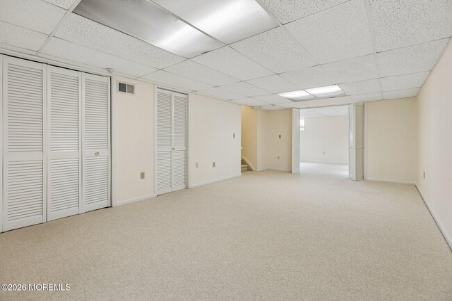 Building Photo - 157 Northampton Dr
