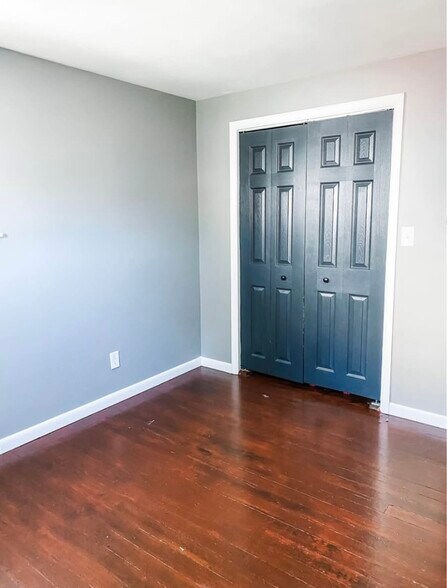 Building Photo - 9532 Pinnacle Rd