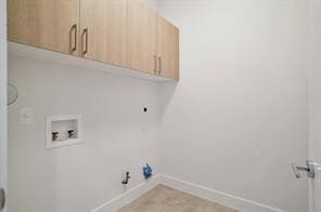 Building Photo - 1333 W 22nd St