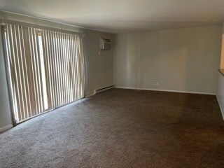 Building Photo - 1713 Nelson Rd