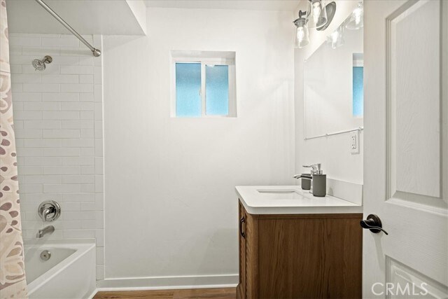 Building Photo - 28670 Shenandoah Dr