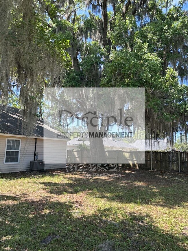 Building Photo - 282 Rice Gate Dr