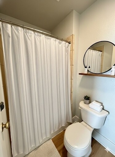 Building Photo - 1404 8th St