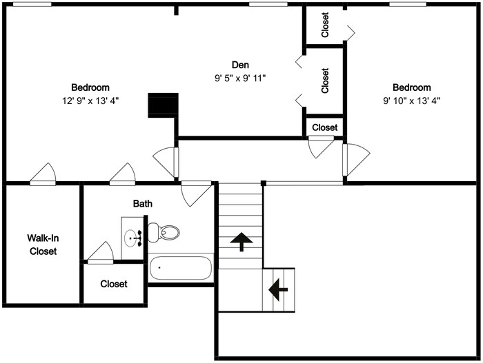 Building Photo - 1386 Southridge Dr