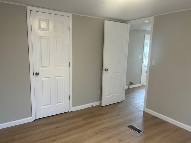 Building Photo - 172 Long Beach Dr