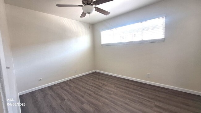 Building Photo - 13322 Cordary Ave
