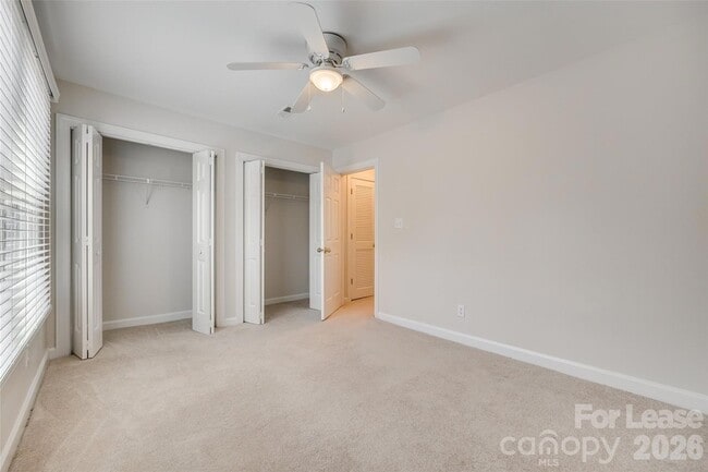 Building Photo - 13822 Queens Harbor Rd