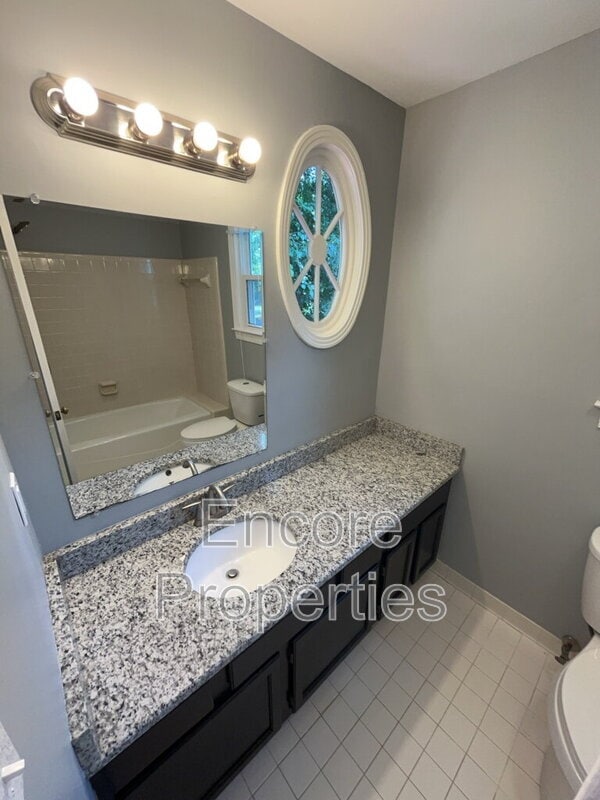 Building Photo - 6740 Olde Province Ct