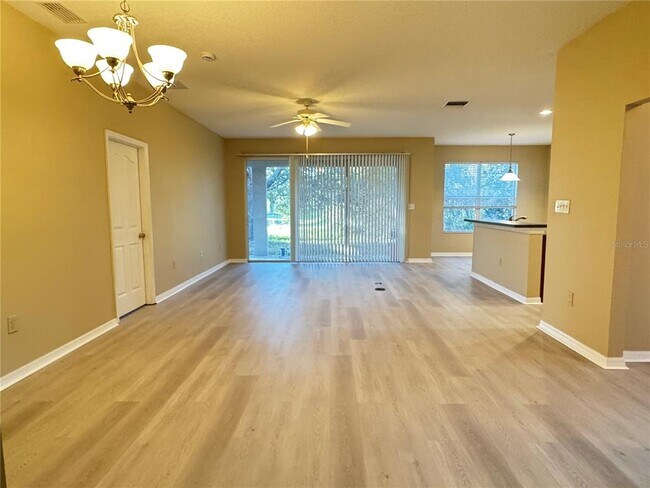 Building Photo - 8210 Whistling Pine Way