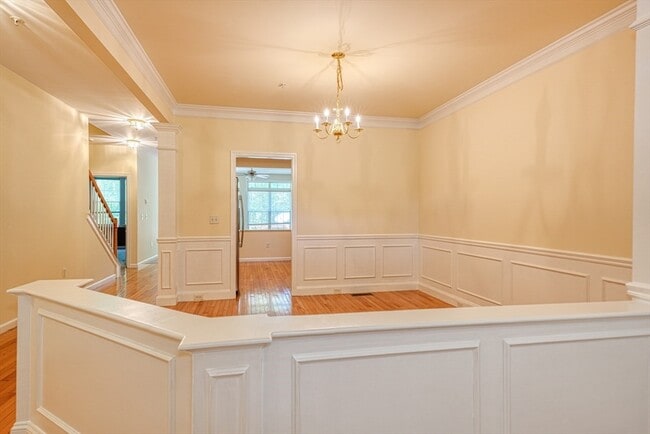 Building Photo - 89 Buttercup Ln