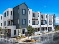 Building Photo - 2402 Cascalote Lp
