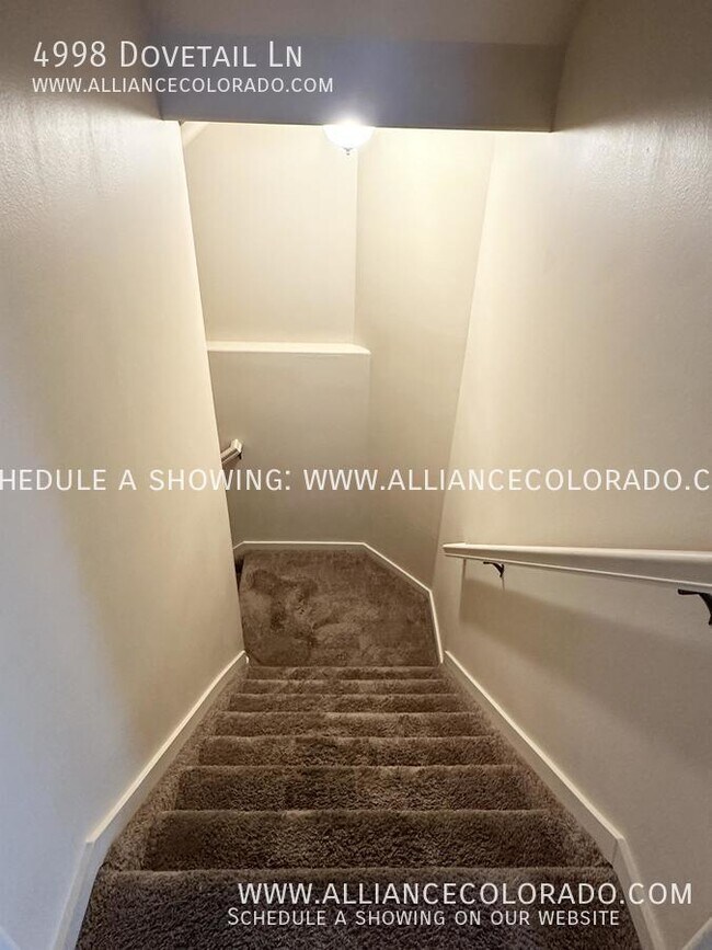 Building Photo - 4998 Dovetail Ln