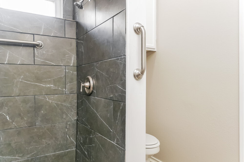 Building Photo - 117 Brockway Dr