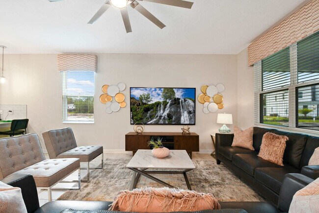 Building Photo - 2873 Bookmark Dr