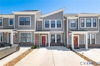 Building Photo - 12221 Dutch Elm Cir