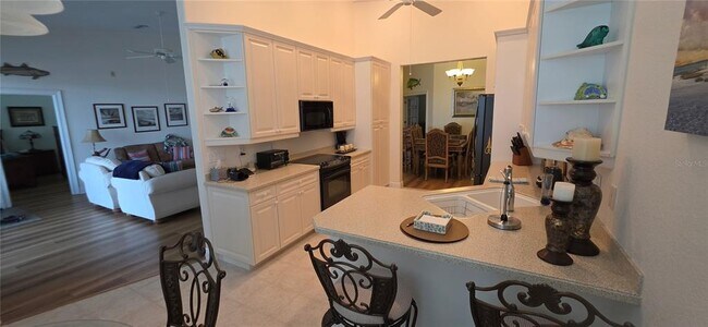 Building Photo - 222 Lewis Cir