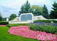 Building Photo - 936 Waterford Dr