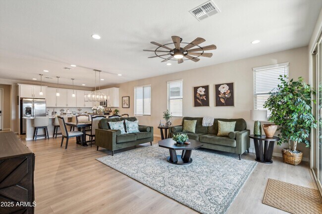 Building Photo - 48845 LULA St