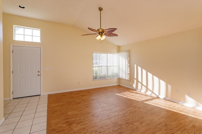 Building Photo - 1614 Sand Key Cir