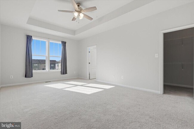 Building Photo - 5818 Imperial Dr