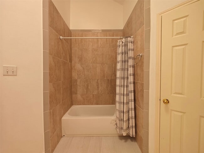 Building Photo - 4471 Yupon Ridge Dr