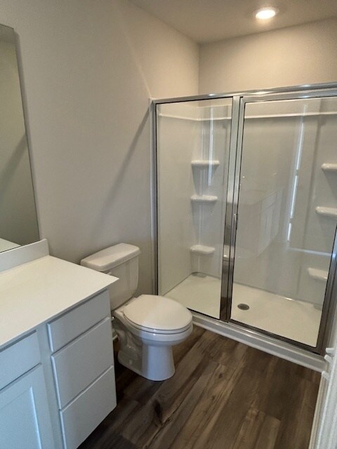 Building Photo - 304 Detroit Ln