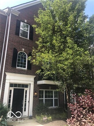 Building Photo - 11705 Chant Ln