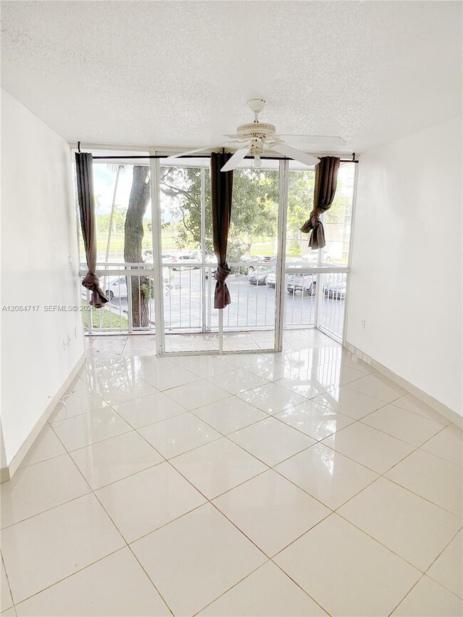 Building Photo - 6995 NW 186th St