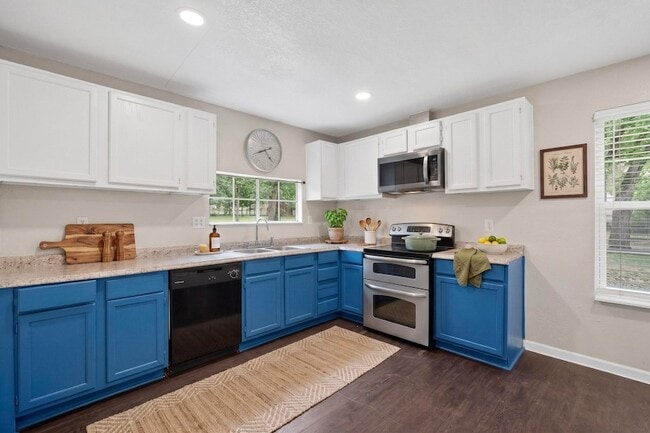 Building Photo - 5011 Briar Patch Ln