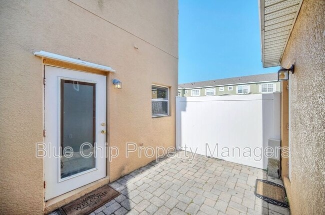 Building Photo - 13357 Harbor Shore Ln