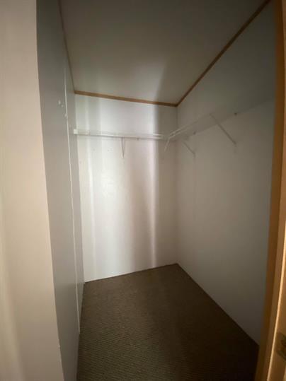 Building Photo - 99 Roots Rd