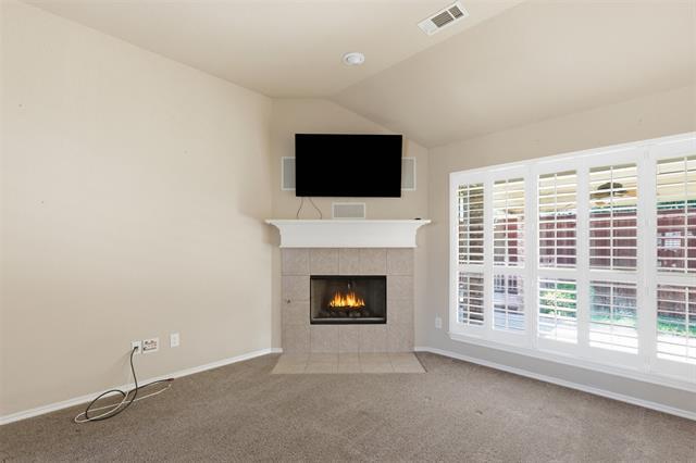 Building Photo - 1505 Elika Ct