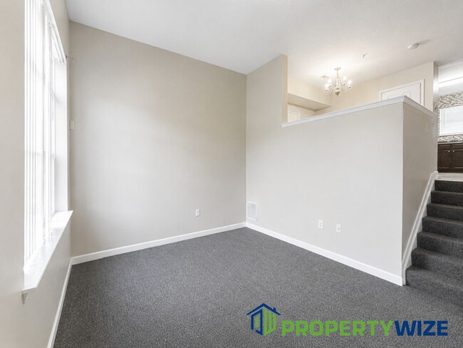 Building Photo - 4128 Orchard Ridge Blvd