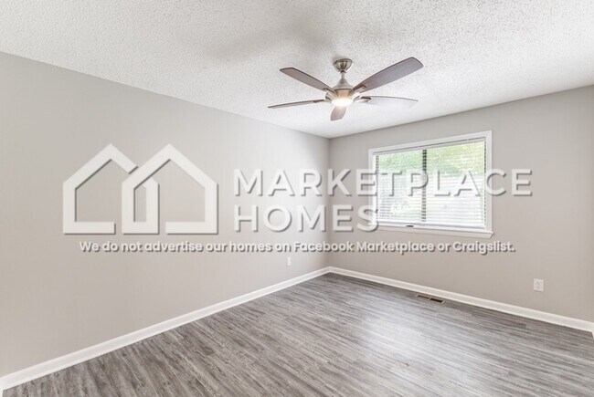Building Photo - 134 San Leonardo Way