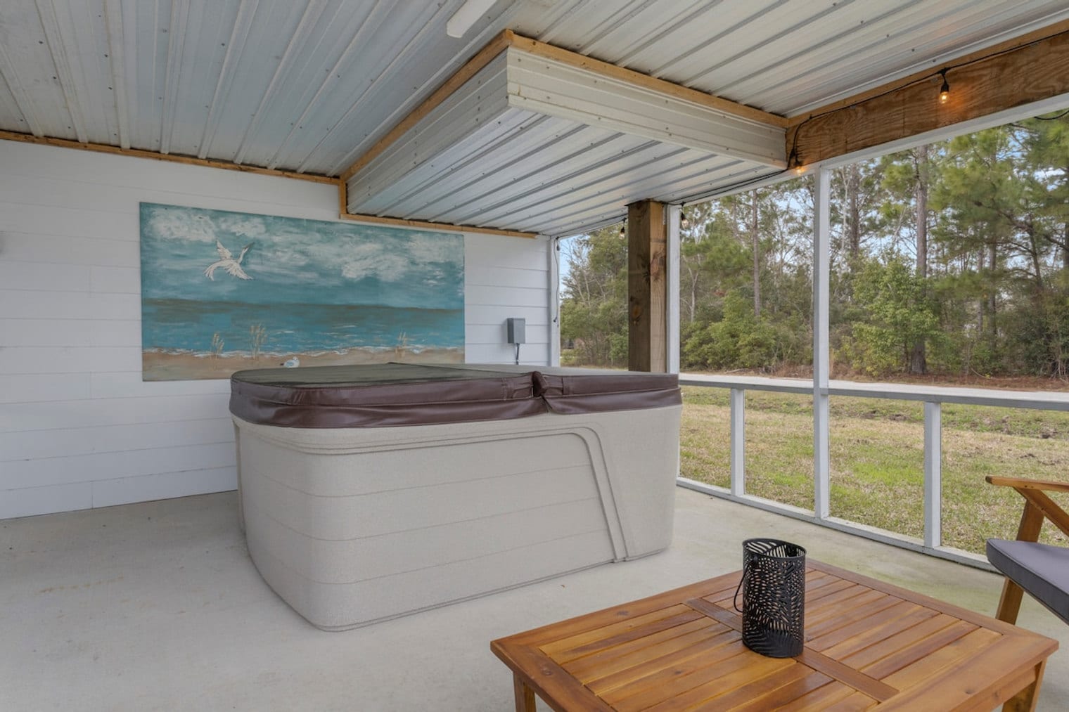 Building Photo - 304 Tide St