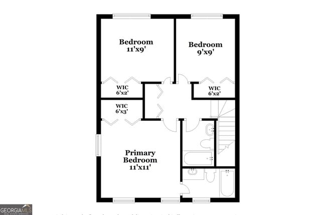 Building Photo - 3340 Glen Hollow Dr