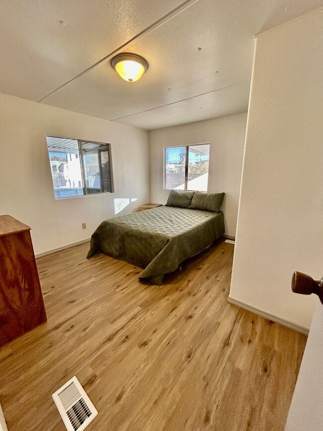 Building Photo - TWO HOMES ON ONE PROPERTY!